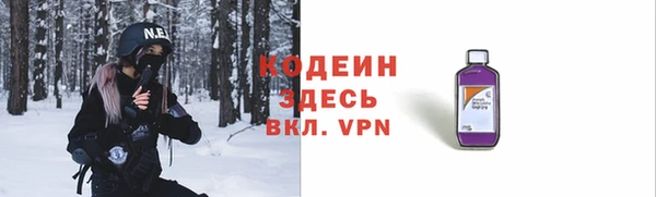 прущие грибы Болохово