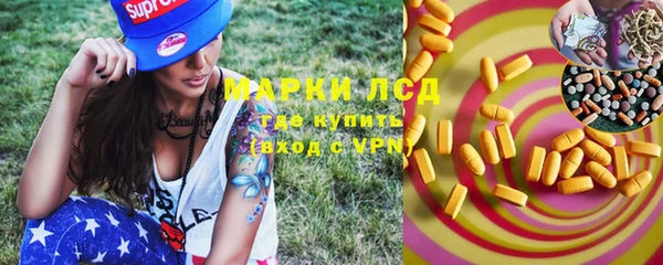 мет Бикин