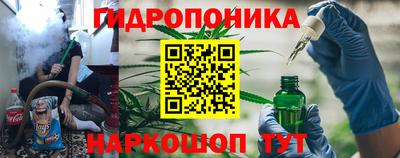 стафф Бугуруслан