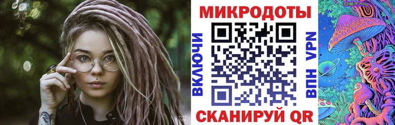 kraken как зайти  Копейск  Псилоцибиновые грибы прущие грибы 